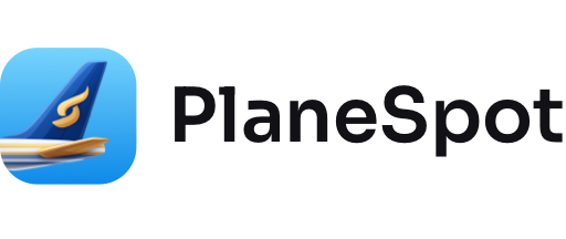 PlaneSpot: Aviation Blog