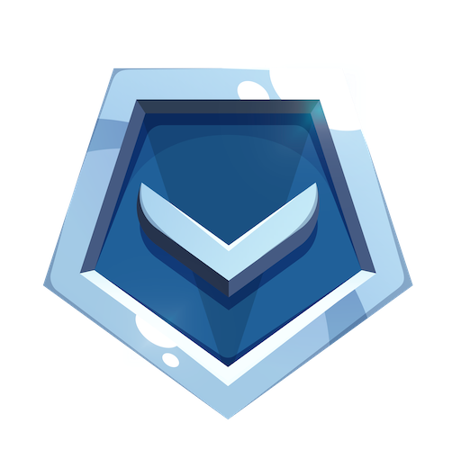 Iron I