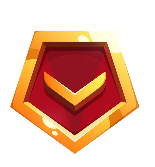 Gold I