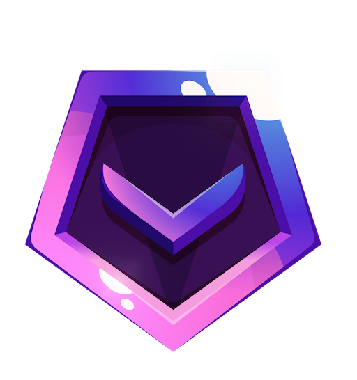 Platinum I
