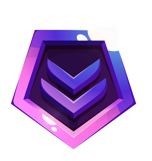 Platinum II